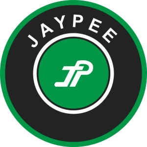 Jaypee Enterprises